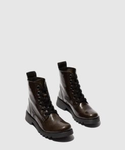 Peakoutfitters.shopf7eece0f71 2