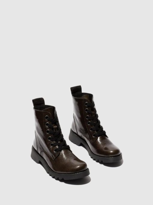 Peakoutfitters.shopf7eece0f71 2