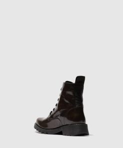 Peakoutfitters.shopf7eece0f71 3