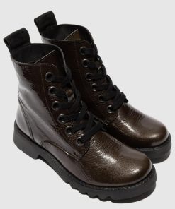 Peakoutfitters.shopf7eece0f71 4
