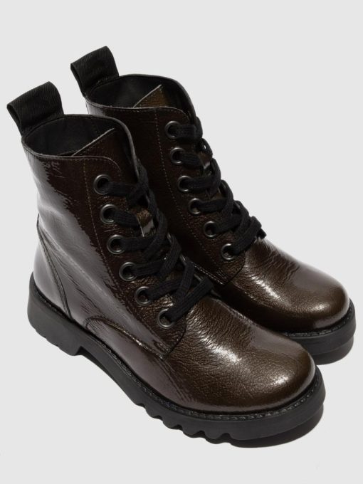 Peakoutfitters.shopf7eece0f71 4