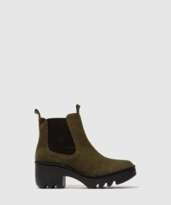 Peakoutfitters.shopf8192b6380 1