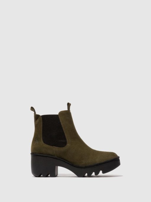 Peakoutfitters.shopf8192b6380 1