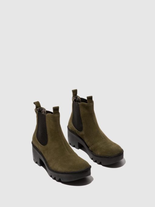 Peakoutfitters.shopf8192b6380 2