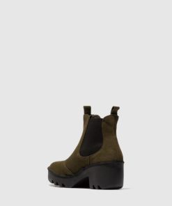 Peakoutfitters.shopf8192b6380 3
