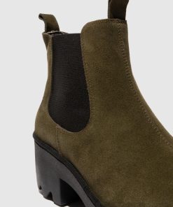 Peakoutfitters.shopf8192b6380 4