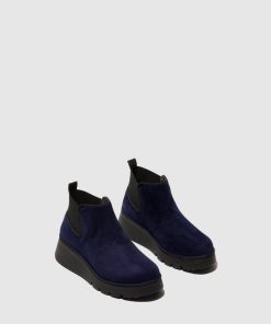 Peakoutfitters.shopf85402c8c9 2