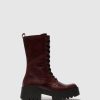 Peakoutfitters.shopf857733ba2 1