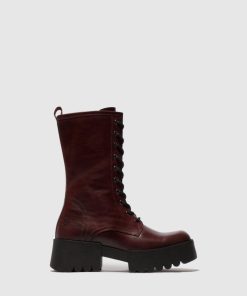 Peakoutfitters.shopf857733ba2 1
