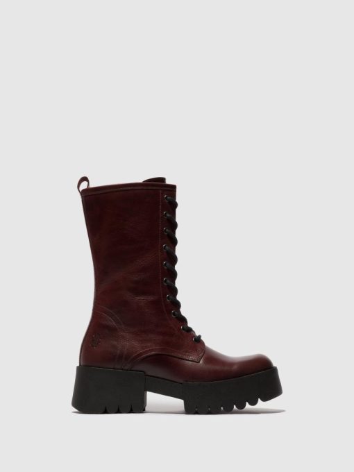 Peakoutfitters.shopf857733ba2 1