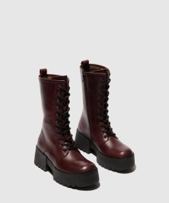 Peakoutfitters.shopf857733ba2 2