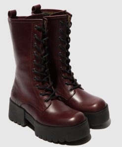 Peakoutfitters.shopf857733ba2 4