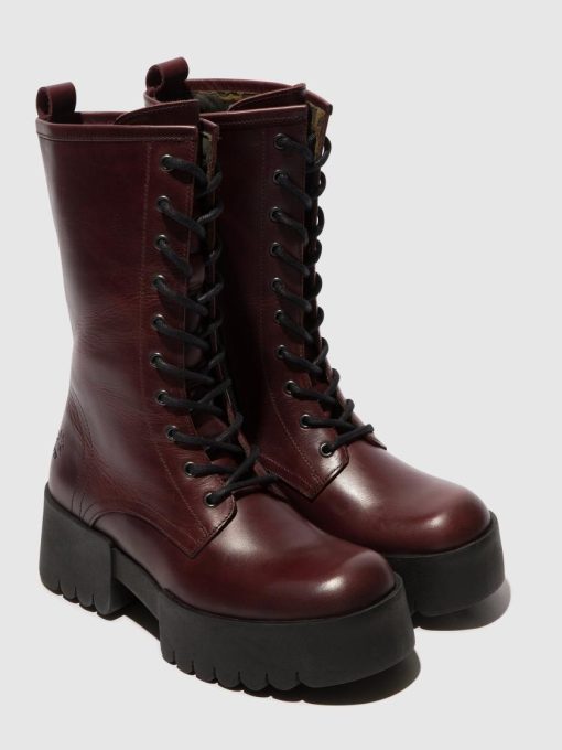 Peakoutfitters.shopf857733ba2 4