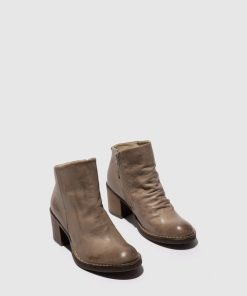 Peakoutfitters.shopf8b6047240 2