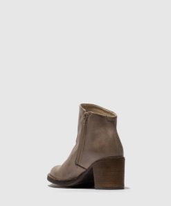 Peakoutfitters.shopf8b6047240 3