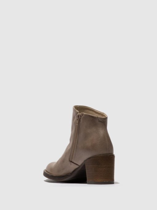 Peakoutfitters.shopf8b6047240 3