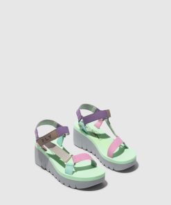 Peakoutfitters.shopf9d46db8dc 2