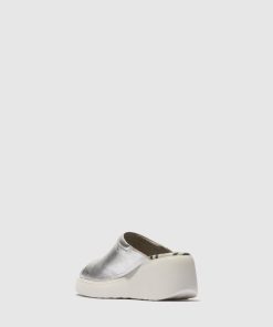 Peakoutfitters.shopfa6a874188 3