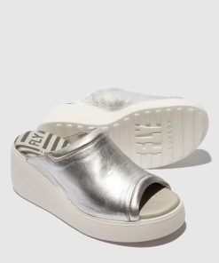Peakoutfitters.shopfa6a874188 4