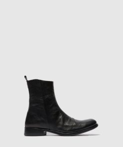 Peakoutfitters.shopfaab7cc63c 1