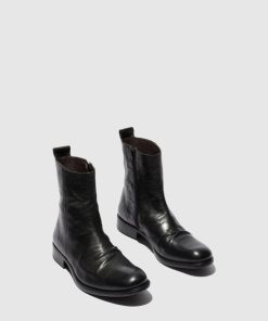 Peakoutfitters.shopfaab7cc63c 2