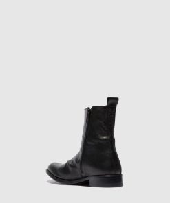 Peakoutfitters.shopfaab7cc63c 3