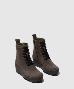 Peakoutfitters.shopfbc10d64b9 2