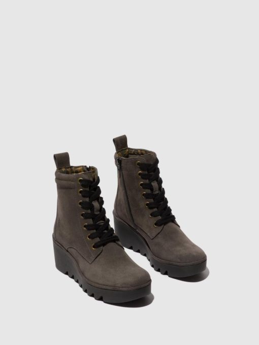 Peakoutfitters.shopfbc10d64b9 2