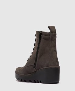 Peakoutfitters.shopfbc10d64b9 3
