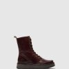 Peakoutfitters.shopfd167203db 1