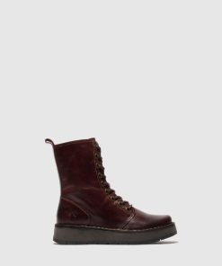 Peakoutfitters.shopfd167203db 1