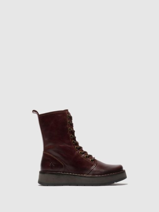Peakoutfitters.shopfd167203db 1