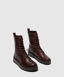 Peakoutfitters.shopfd167203db 2