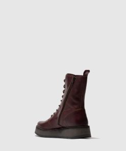 Peakoutfitters.shopfd167203db 3
