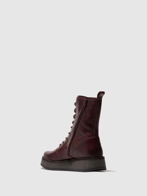 Peakoutfitters.shopfd167203db 3