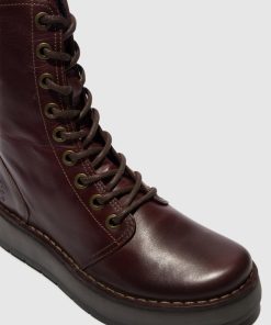 Peakoutfitters.shopfd167203db 4