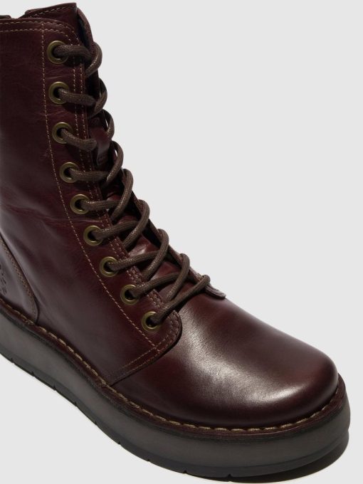 Peakoutfitters.shopfd167203db 4