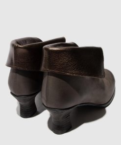 Peakoutfitters.shopfd9731362a 4