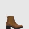 Peakoutfitters.shopfdae029064 1