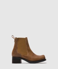 Peakoutfitters.shopfdae029064 1
