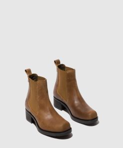 Peakoutfitters.shopfdae029064 2