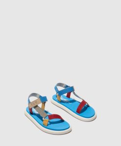 Peakoutfitters.shopfdb11e22e1 2
