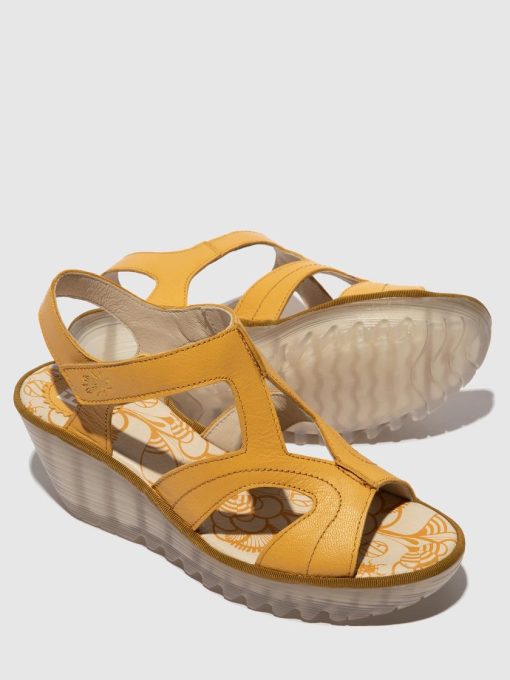 Peakoutfitters.shopfe7745519f 4