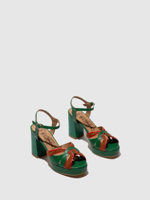 Peakoutfitters.shopfeb346b532 2
