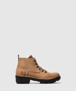 Peakoutfitters.shopff42d8399e 1