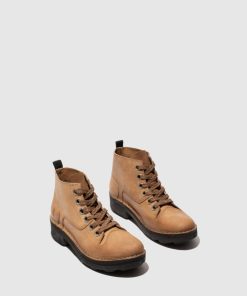 Peakoutfitters.shopff42d8399e 2