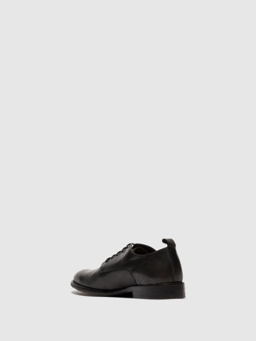 Peakoutfitters.shopff53ebaeed 3