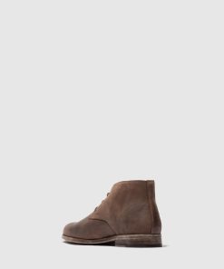 Peakoutfitters.shopff62f817f9 3