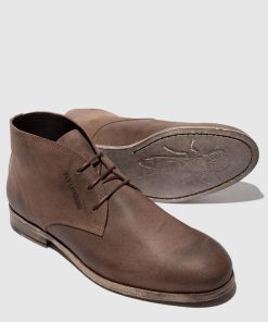 Peakoutfitters.shopff62f817f9 4